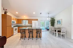 2500 Allegheny Ln, North Port, FL 34286 - Photo 12