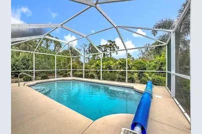 2500 Allegheny Lane, North Port, FL 34286 - Photo 38