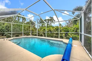 2500 Allegheny Ln, North Port, FL 34286 - Photo 38