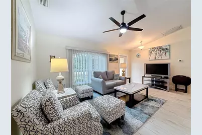 2500 Allegheny Lane, North Port, FL 34286 - Photo 8