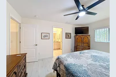 2500 Allegheny Lane, North Port, FL 34286 - Photo 26