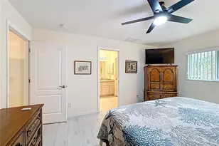 2500 Allegheny Ln, North Port, FL 34286 - Photo 26