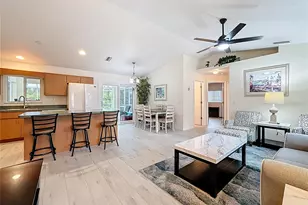 2500 Allegheny Ln, North Port, FL 34286 - Photo 4