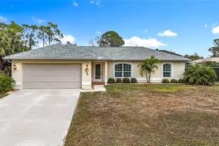 2500 Allegheny Ln, North Port, FL 34286 - Photo 2