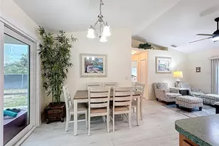 2500 Allegheny Ln, North Port, FL 34286 - Photo 20