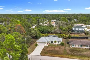 2500 Allegheny Ln, North Port, FL 34286 - Photo 46