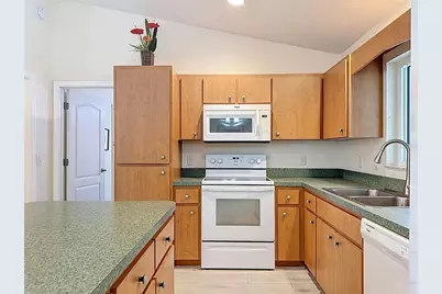 2500 Allegheny Lane, North Port, FL 34286 - Photo 18