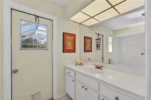 925 Gull Rd, Venice, FL 34293 - Photo 36