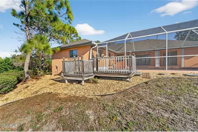 925 Gull Road, Venice, FL 34293 - Photo 48