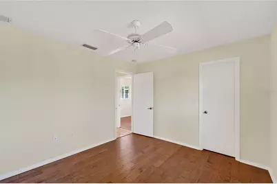 925 Gull Road, Venice, FL 34293 - Photo 34