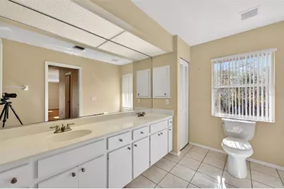 925 Gull Road, Venice, FL 34293 - Photo 24