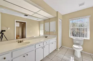 925 Gull Rd, Venice, FL 34293 - Photo 24