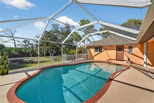 925 Gull Rd, Venice, FL 34293 - Photo 44