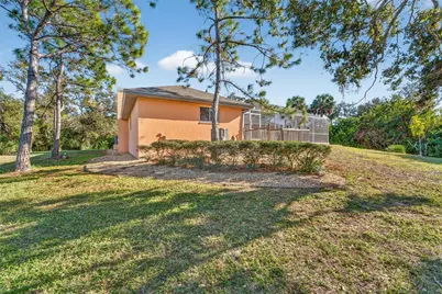 925 Gull Road, Venice, FL 34293 - Photo 50