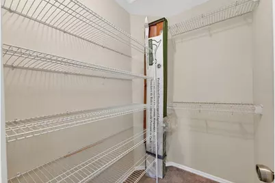 925 Gull Road, Venice, FL 34293 - Photo 26