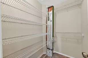 925 Gull Rd, Venice, FL 34293 - Photo 26