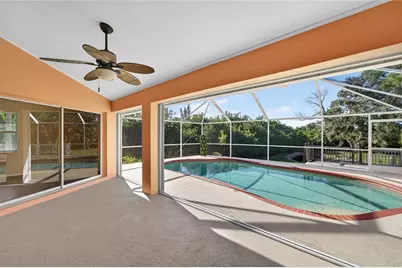 925 Gull Road, Venice, FL 34293 - Photo 40