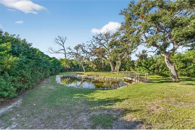 925 Gull Road, Venice, FL 34293 - Photo 46