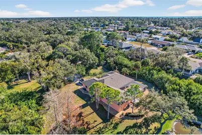 925 Gull Road, Venice, FL 34293 - Photo 60