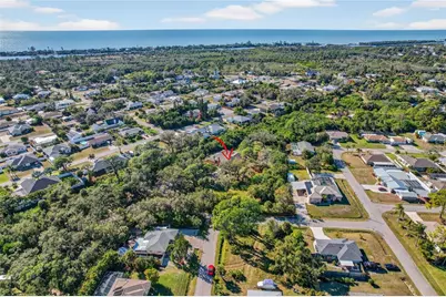 925 Gull Road, Venice, FL 34293 - Photo 64