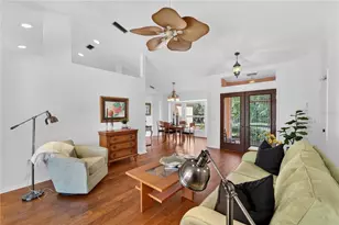 925 Gull Rd, Venice, FL 34293 - Photo 6