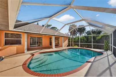 925 Gull Road, Venice, FL 34293 - Photo 42
