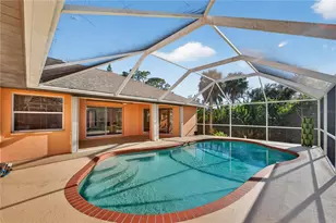 925 Gull Rd, Venice, FL 34293 - Photo 42
