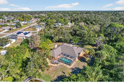 925 Gull Road, Venice, FL 34293 - Photo 56