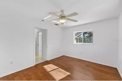 925 Gull Road, Venice, FL 34293 - Photo 30