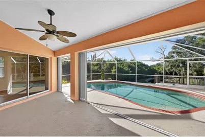 925 Gull Road, Venice, FL 34293 - Photo 38