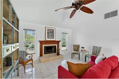 925 Gull Road, Venice, FL 34293 - Photo 16