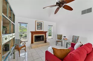 925 Gull Rd, Venice, FL 34293 - Photo 16