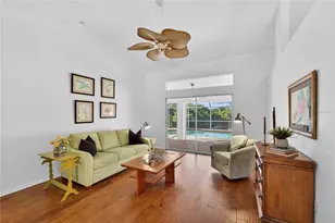 925 Gull Rd, Venice, FL 34293 - Photo 8