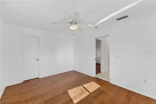 925 Gull Rd, Venice, FL 34293 - Photo 28