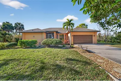 925 Gull Road, Venice, FL 34293 - Photo 1