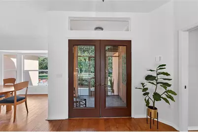 925 Gull Road, Venice, FL 34293 - Photo 4