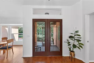 925 Gull Rd, Venice, FL 34293 - Photo 4