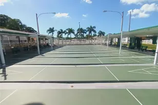 5268 Boca Raton Ave, Sarasota, FL 34234 - Photo 56