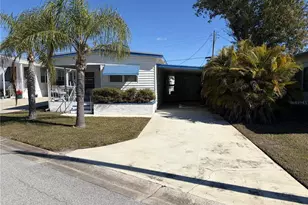 5268 Boca Raton Ave, Sarasota, FL 34234 - Photo 1