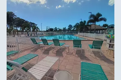 5268 Boca Raton Avenue, Sarasota, FL 34234 - Photo 66