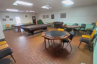 5268 Boca Raton Ave, Sarasota, FL 34234 - Photo 48