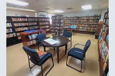 5268 Boca Raton Avenue, Sarasota, FL 34234 - Photo 84