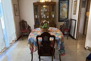 5268 Boca Raton Ave, Sarasota, FL 34234 - Photo 12