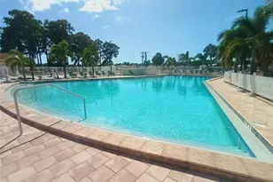 5268 Boca Raton Ave, Sarasota, FL 34234 - Photo 64