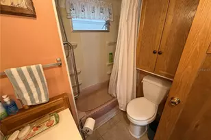 5268 Boca Raton Ave, Sarasota, FL 34234 - Photo 34