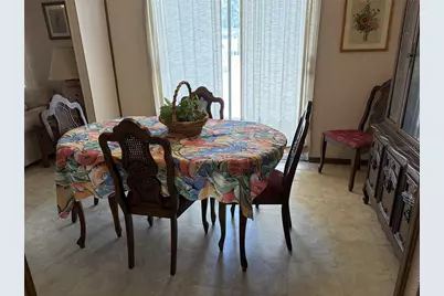 5268 Boca Raton Avenue, Sarasota, FL 34234 - Photo 14