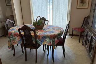 5268 Boca Raton Ave, Sarasota, FL 34234 - Photo 14