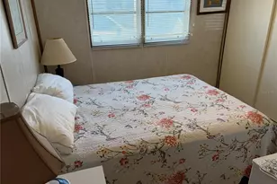 5268 Boca Raton Ave, Sarasota, FL 34234 - Photo 26