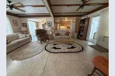 5268 Boca Raton Avenue, Sarasota, FL 34234 - Photo 10