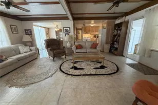 5268 Boca Raton Ave, Sarasota, FL 34234 - Photo 10